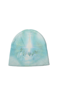 castle of light